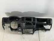 Armaturenbrett FIAT DUCATO Minibus / passenger (250_, 290_) 150 Multijet 2,3 D 1684710780