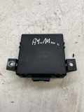 Gateway-Steuereinheit AUDI A4 (8K2, B8) 2.0 TDI 8R0907468L