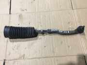 Spurstange rechts Honda Jazz III (GE)