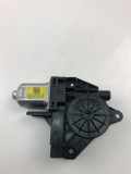 Motor Fensterheber links hinten Volvo V60 I (155) 966264102