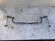 Stabilisator vorne Nissan X-Trail II (T31)