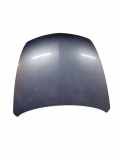 Motorhaube MAZDA 6 Estate (GH) 2.0 MZR-CD