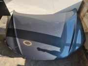 Motorhaube HYUNDAI SANTA FÉ II (CM) 2.2 CRDi