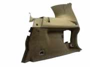 Reserveradverkleidung VOLVO XC60 II (246) 2.0 D4 30727283