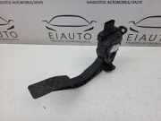 Gaspedal AUDI A5 (8T3) 2.0 TDI 8K1721523