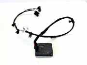 Distronic SKODA ENYAQ iV SUV (5AC, 5AZ) 50 1EA907572G