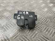 Heckklappenschloss VW GOLF IV Variant (1J5) 1.9 TDI 1J9827505