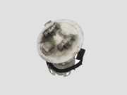 Kraftstofftankpumpe OPEL ZAFIRA B (A05) 1.9 CDTI C00154050