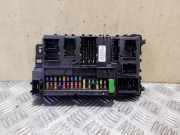 Sicherungskasten FORD MONDEO V Sedan 1.5 EcoBoost A2C7438281050 FU5T15604BAJ