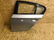 Tür hinten links BMW 1 (E87) 116 i