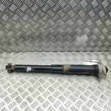 Stoßdämpfer links hinten VW Tiguan II (AD) 5QF513049BR