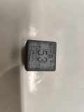 Relais AUDI A3 (8L1) 1.9 TDI 141951253A