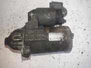Anlasser HYUNDAI i30 (PDE, PD) 1.4 MPI 361002B110 361002B300