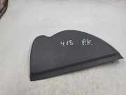Armaturenbrett Seitenverkleidung VW PASSAT Variant B5 (3B6) 2.5 TDI 4motion 3B0858035
