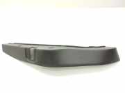 Türverkleidung vorne links HONDA ACCORD VIII Estate (CW) 2.2 i-DTEC (CW3) 83580TL0G050