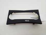 Andere Teile des Innenraums MERCEDES-BENZ GLK (X204) 350 4-matic (204.987) A2046808107