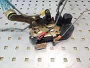 Türschloss vorne links JEEP CHEROKEE (KJ) 2.8 CRD 4x4