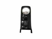 Schaltkulisse Nissan Leaf (ZE0) 069413NA0B