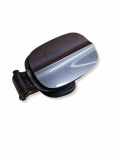 Kraftstofftankdeckel FORD MONDEO V Turnier 2.0 TDCi Bi-Turbo DG93F27936