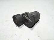 Riemenspanner BMW 5 (E60) 525 d 780033303