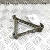 Auspuffhalter PORSCHE BOXSTER (986) 2.7 996.111.223.00 99611122300