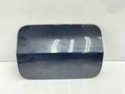 Tankdeckelschloss BMW 5er Touring (G31) 7387787