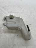 Fensterwaschtank HONDA CIVIC VIII Hatchback (FN, FK) 2.2 CTDi (FK3) 19141RSRE0
