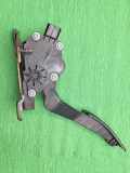Gaspedal SUBARU FORESTER (SH_) 2.0 D AWD (SHH) 36010AG140