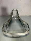 Andere Teile des Innenraums OPEL ASTRA J Sedan 1.4 Turbo 13257562