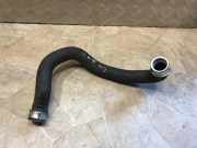 Wasserkühlerschlauch rechts