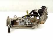 AGR-Kühler TOYOTA VERSO (_R2_) 1.6 D4-D (WAR20_) 8513132 737891-10