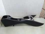 Mittelkonsole CITROËN C5 II Break (RE_) 2.2 HDi 9632612177