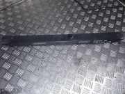 Verkleidung Heckklappe Citroen Jumper III Kasten () 130727070