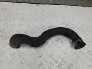 Teilepaket Sonstiges Mercedes-Benz B-Klasse Sports Tourer (W246, W242) A2465200401