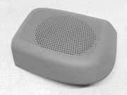 Lautsprecherabdeckung PEUGEOT BOXER Furgon 2.2 HDi 120 1344115080