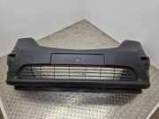 Frontstoßstange OPEL VIVARO Furgon 1.6 CDTI