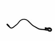 Turbinenschmierrohr CITROËN C-CROSSER (EP_) 2.2 HDi