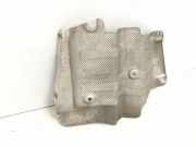 Heat Insulation MERCEDES-BENZ C (W205) AMG C 63 S (205.087) A2056801222