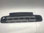 Kühlergrill unten Mini Mini Cabriolet (R52) 7127933