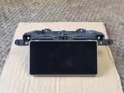 Navigationsanzeige AUDI Q5 (FY) 2.0 TFSI quattro 80A919605