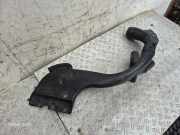 LUFTANSAUGKANAL-TEIL NISSAN X-TRAIL (T31) 2.0 dCi 1028087S01 JG705