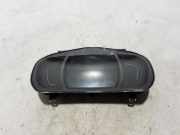 Kombiinstrument RENAULT ESPACE V (JR_) 1.6 dCi 160 248109519R
