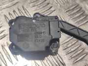 Regelventile für Innenraumheizung VOLVO XC90 I 3.2 AWD 30676510