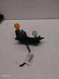 Hinterer Getriebedeckel RENAULT CLIO IV (BH_) 1.5 dCi 90