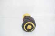 Luftfederkissen hinten links BMW 5 Touring (F11) 530 d xDrive 6784379