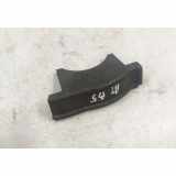 Timing Belt Protection Cover AUDI A4 Avant (8D5, B5) S4 quattro 059109156A