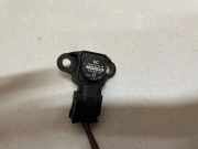 MAP-Sensor MERCEDES-BENZ C Coupe (C205) C 250 d (205.308) A0071530028