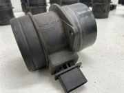 Luftmassenmesser VW Passat B7 (362) 0281002735