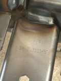 Dashboard-Rahmen OPEL INSIGNIA A Estate (G09) 2.0 CDTI (35) 23333945