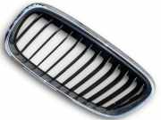 Kühlergrill oben BMW 2er Active Tourer (F45)